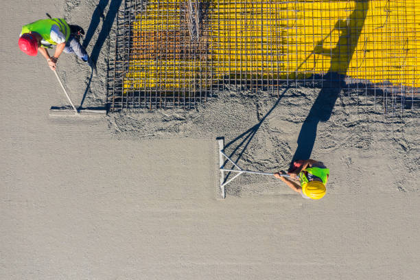 Best Concrete Demolition Services  in Raubsville, PA