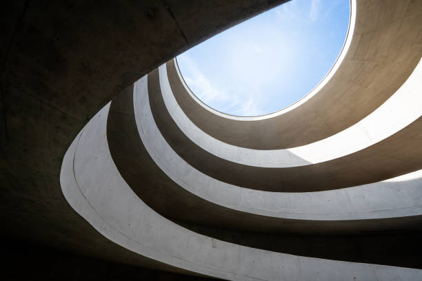 Best Concrete Foundation Repair  in Raubsville, PA