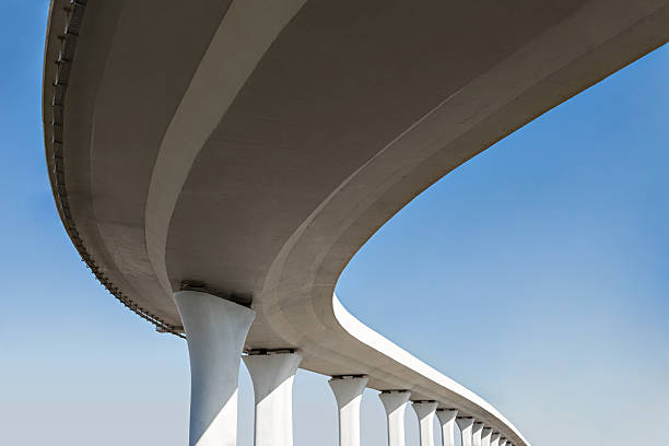 Best Concrete Leveling Services  in Raubsville, PA