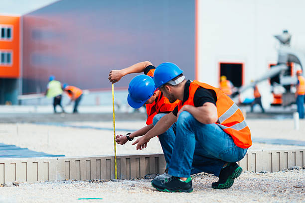 Best Concrete Repair Near Me  in Raubsville, PA