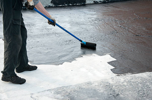 Best Concrete Resurfacing Services  in Raubsville, PA